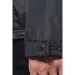 Chaqueta de punta con mangas desmontables, Chaqueta publicidad