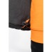 Chaqueta de punta con mangas desmontables regalo de empresa