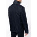 Chaqueta de punta con mangas desmontables regalo de empresa