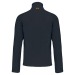 Chaqueta de micropolar con cremallera Marco Kariban regalo de empresa