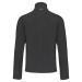 Chaqueta de micropolar con cremallera Marco Kariban regalo de empresa