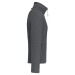 Chaqueta de micropolar con cremallera Marco Kariban regalo de empresa