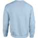 Sudadera Gildan regalo de empresa