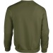 Sudadera Gildan regalo de empresa