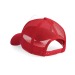 Casquette camionneur beechfield regalo de empresa