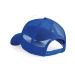 Casquette camionneur beechfield regalo de empresa
