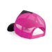 Casquette camionneur beechfield regalo de empresa