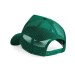 Casquette camionneur beechfield regalo de empresa