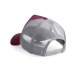 Casquette camionneur beechfield regalo de empresa