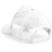 Casquette camionneur beechfield regalo de empresa