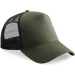 Casquette camionneur beechfield regalo de empresa