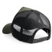 Casquette camionneur beechfield regalo de empresa