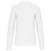 Sudadera Kariban de cuello redondo regalo de empresa