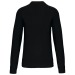 Sudadera Kariban de cuello redondo, Textil Kariban publicidad