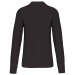 Sudadera Kariban de cuello redondo regalo de empresa
