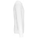 Sudadera Kariban de cuello redondo regalo de empresa