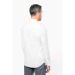 Camisa estirada ML regalo de empresa