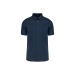Miniatura del producto Camisa de mc estirada 3