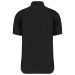 Chemise mc stretch regalo de empresa