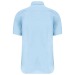 Chemise mc stretch, Chemise manches courtes publicidad