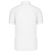 Chemise mc stretch regalo de empresa