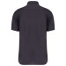 Chemise mc stretch, Chemise manches courtes publicidad