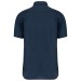 Chemise mc stretch regalo de empresa