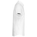 Chemise mc stretch regalo de empresa