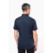 Chemise mc stretch regalo de empresa