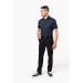 Chemise mc stretch regalo de empresa