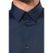 Chemise mc stretch regalo de empresa
