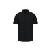 Chemise oxford manches courtes regalo de empresa