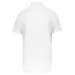 Chemise oxford manches courtes regalo de empresa