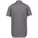 Chemise oxford manches courtes regalo de empresa
