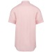 Chemise oxford manches courtes regalo de empresa