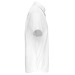 Chemise oxford manches courtes regalo de empresa