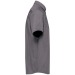 Chemise oxford manches courtes regalo de empresa