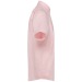 Chemise oxford manches courtes regalo de empresa