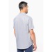 Chemise oxford manches courtes regalo de empresa