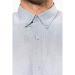 Chemise oxford manches courtes regalo de empresa