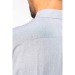 Chemise oxford manches courtes regalo de empresa