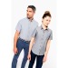 Chemise oxford manches courtes regalo de empresa