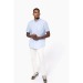 Chemise oxford manches courtes regalo de empresa