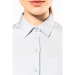 Camisa de manga larga Kariban regalo de empresa