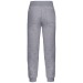 El hombre de los pantalones de jogging Kariban regalo de empresa