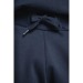 El hombre de los pantalones de jogging Kariban, pantalón de running publicidad