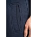 El hombre de los pantalones de jogging Kariban regalo de empresa