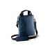 Miniatura del producto Bolsa de mensajería/Ipad Ki-Mood 1