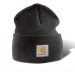 Carhartt