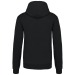 Sudadera con capucha en contraste regalo de empresa
